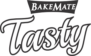 Bakemate Tasty Device mark 4053149 Trademark