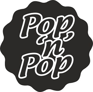 Pop N Pop Device mark 4053152 Trademark