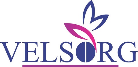 Velsorg - Logo Device mark 4053187 Trademark