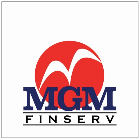Mgm Finserv Device mark 4053198 Trademark