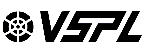 Vspl Device mark 4041319 Trademark