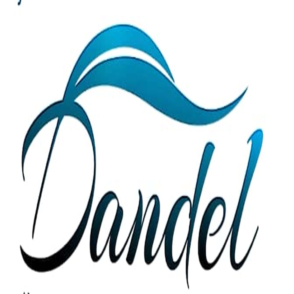 Dandel Device mark 4041382 Trademark