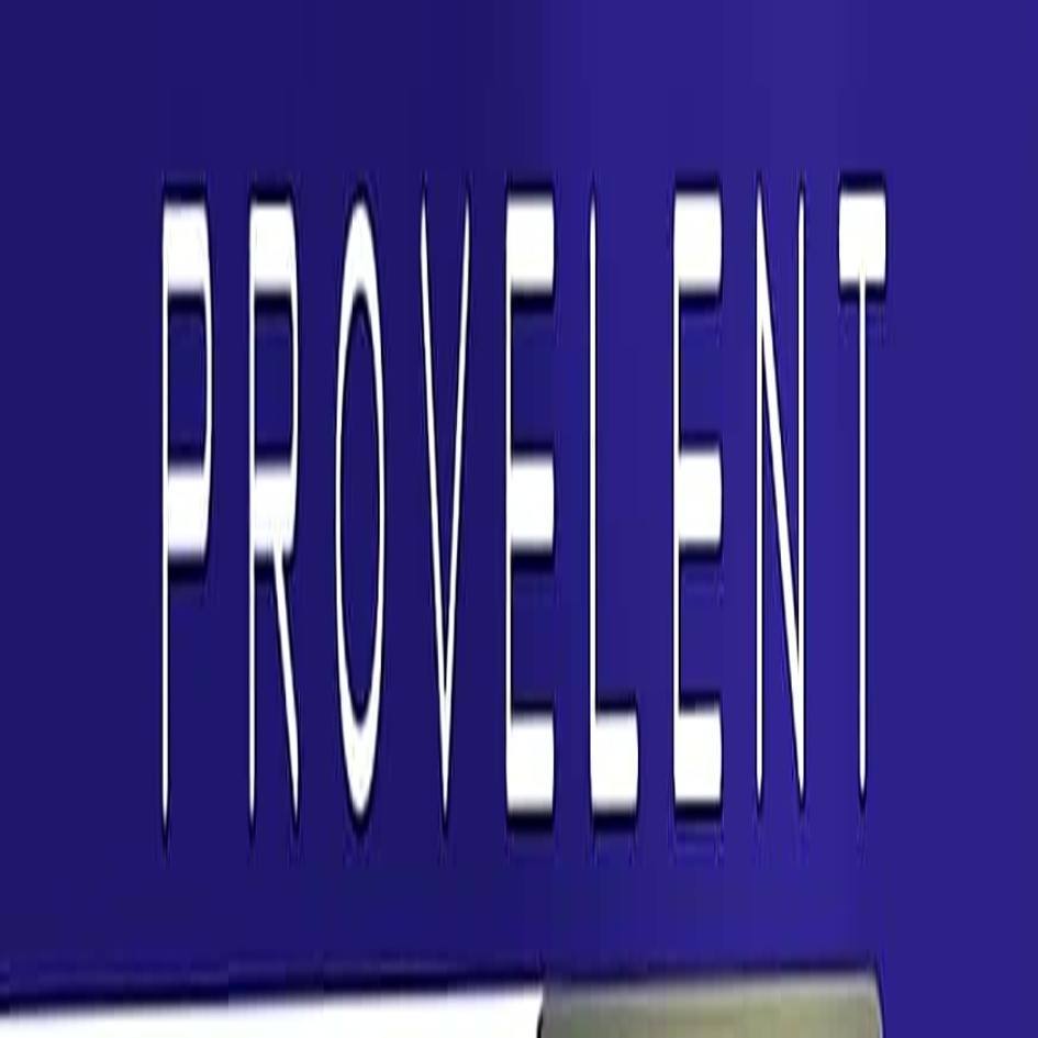 Provelent Device mark 4041383 Trademark