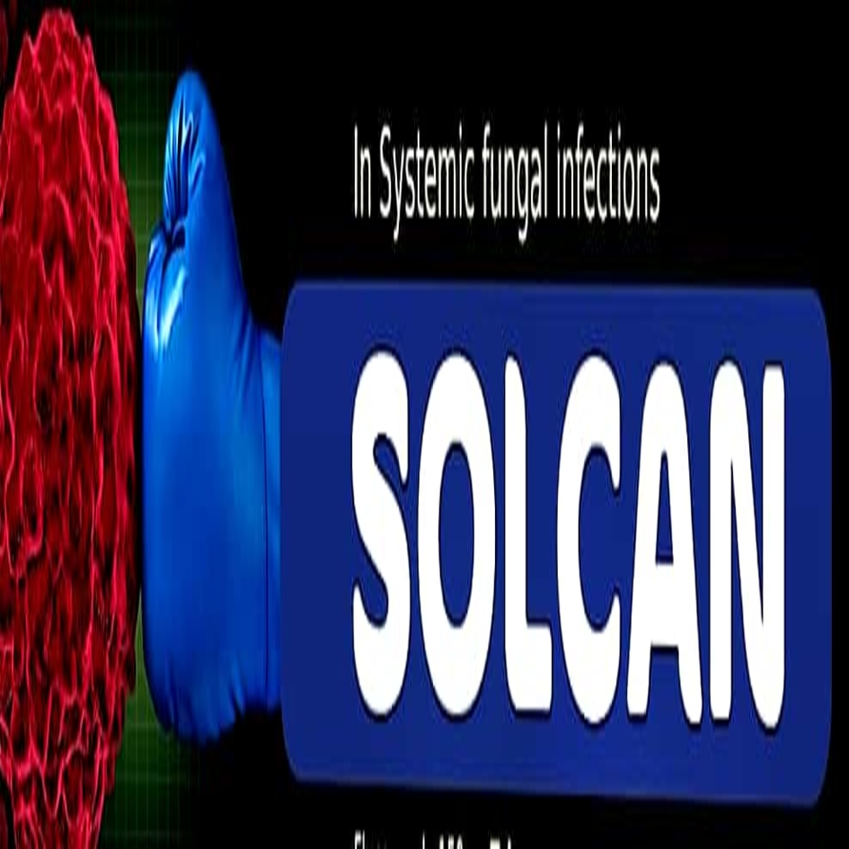 Solcan Device mark 4041385 Trademark