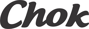 Chok Device mark 4053380 Trademark