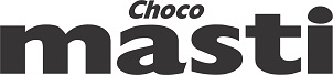 Choco Masti Device mark 4053381 Trademark