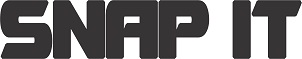 Snap It Device mark 4053382 Trademark