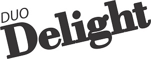 Duo Delight Device mark 4053383 Trademark