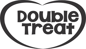 Double Treat Device mark 4053384 Trademark