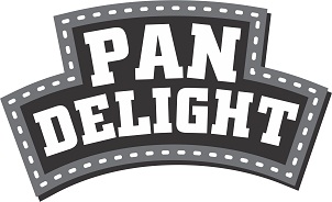 Pan Delight Device mark 4053386 Trademark