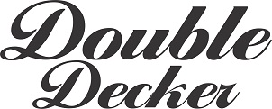 Double Decker Device mark 4053387 Trademark