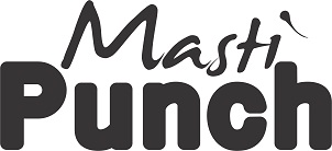 Masti Punch Device mark 4053388 Trademark
