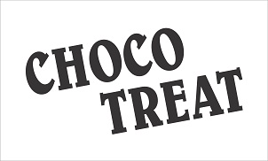 Choco Treat Device mark 4053389 Trademark