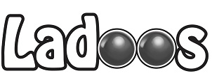 Ladoos Device mark 4053390 Trademark