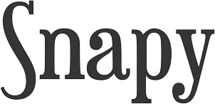 Snappy Device mark 4053391 Trademark