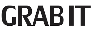 Grabit Device mark 4053393 Trademark