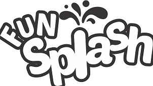 Fun Splash Device mark 4053394 Trademark