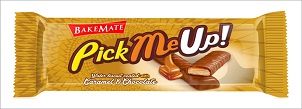 Pick Me Up Device mark 4053395 Trademark