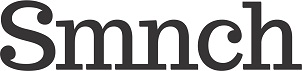 Smnch Device mark 4053396 Trademark