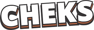 Cheks Device mark 4053398 Trademark