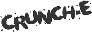 Crunch-e Device mark 4053399 Trademark