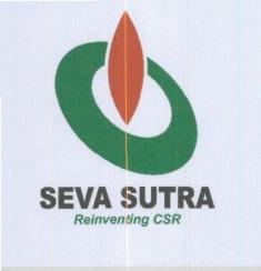 Seva Sutra Device mark 4053402 Trademark
