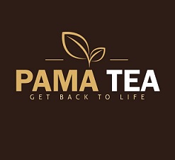 Pama Tea Device mark 4041456 Trademark