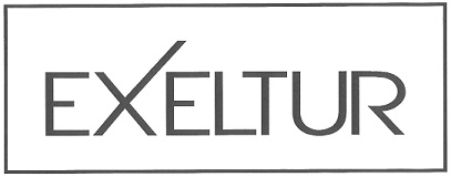 Exeltur Device mark 4041514 Trademark