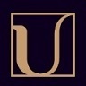 U Device mark 4053496 Trademark