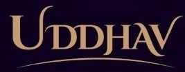 Uddhav Device mark 4053497 Trademark