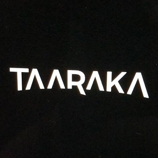 Taaraka Device mark 4053515 Trademark