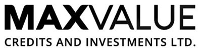 Maxvalue Credits And Investments Ltd Device mark 4041586 Trademark