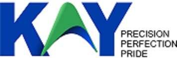 Kay Precision Perfection Pride Device mark 4041622 Trademark