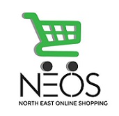 Neos - North East Online Shopping Device mark 4053671 Trademark
