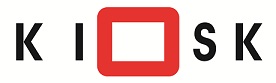 Kiosk Device mark 4053675 Trademark