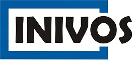 Inivos Device mark 4053678 Trademark