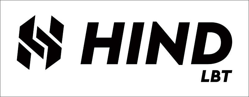 Hind Lbt Device mark 4053695 Trademark