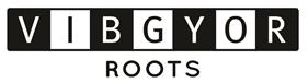 Vibgyor Roots (label) Device mark 4041750 Trademark