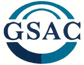 Gsac Device mark 4041759 Trademark