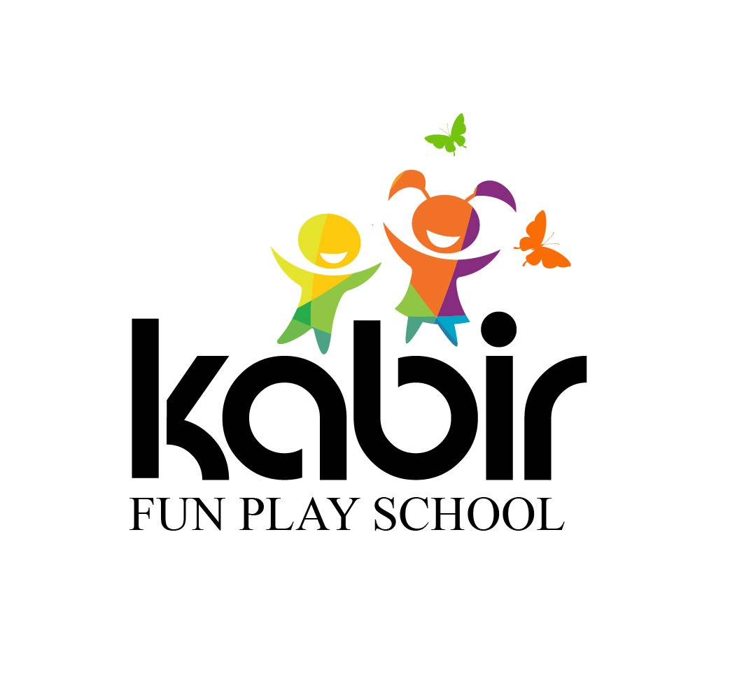 Kabir Fun Play School (device) Device mark 4053825 Trademark