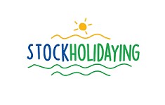 Stockholidaying Device mark 4053988 Trademark