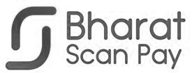 Bharat Scanpay Device mark 4041937 Trademark
