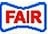 Device To Fair Device mark 4054025 Trademark