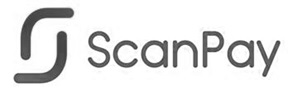Scanpay Logo Device mark 4041941 Trademark