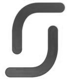 Logo Device mark 4041946 Trademark