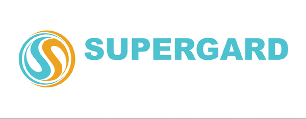 Supergard Device mark 4054055 Trademark