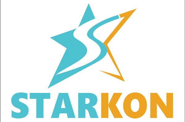 Starkon Device mark 4054056 Trademark