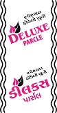 Delux Parcle Device mark 4054073 Trademark