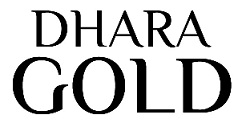 Dhara Gold Device mark 4041984 Trademark