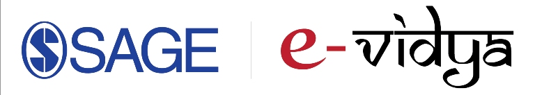 Sage E-vidya Device mark 4054095 Trademark